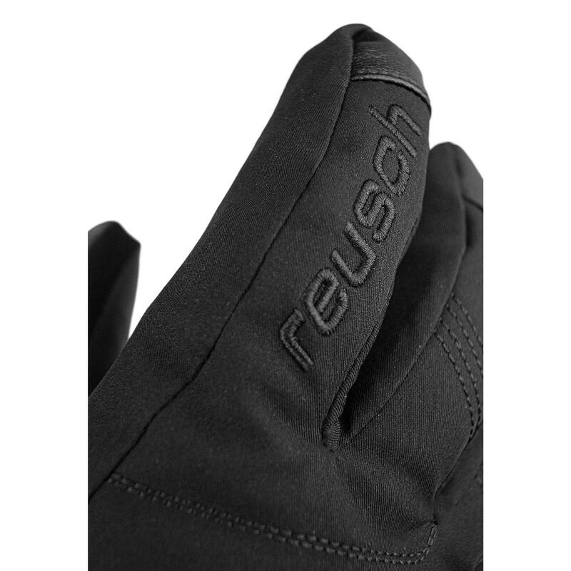 REUSCH Vingerhandschoenen Blaster GORE-TEX