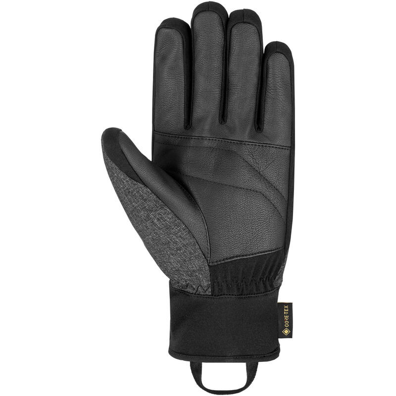 REUSCH Vingerhandschoenen Blaster GORE-TEX