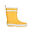 ZIGZAG Botte en caoutchouc Hurricane