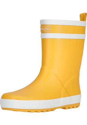 Botte en caoutchouc Hurricane