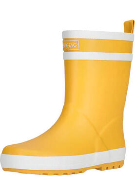 Gummistiefel Hurricane