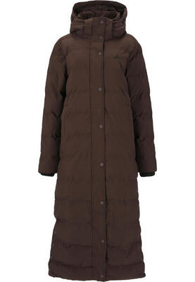Whistler puffer jas joana