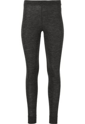 Leggings da donna Whistler Cerro