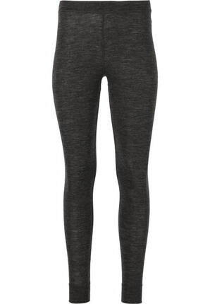 Baselayer pantalon Cerro