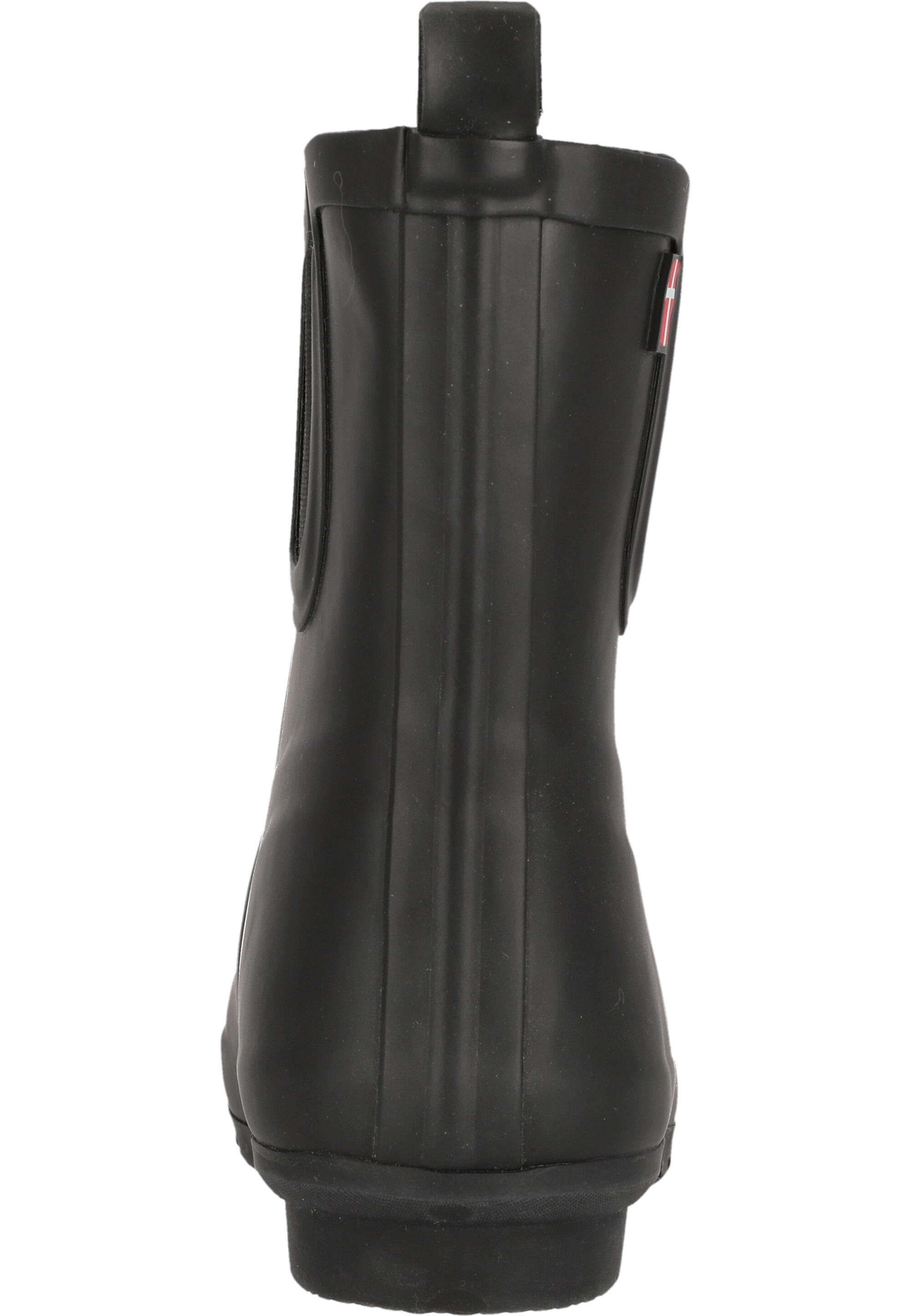 Bottes en caoutchouc Tara 5/5