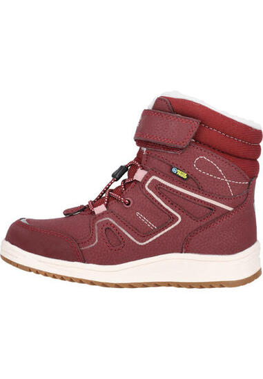 Winterstiefel Rincet
