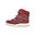 ZIGZAG Bottes Rincet