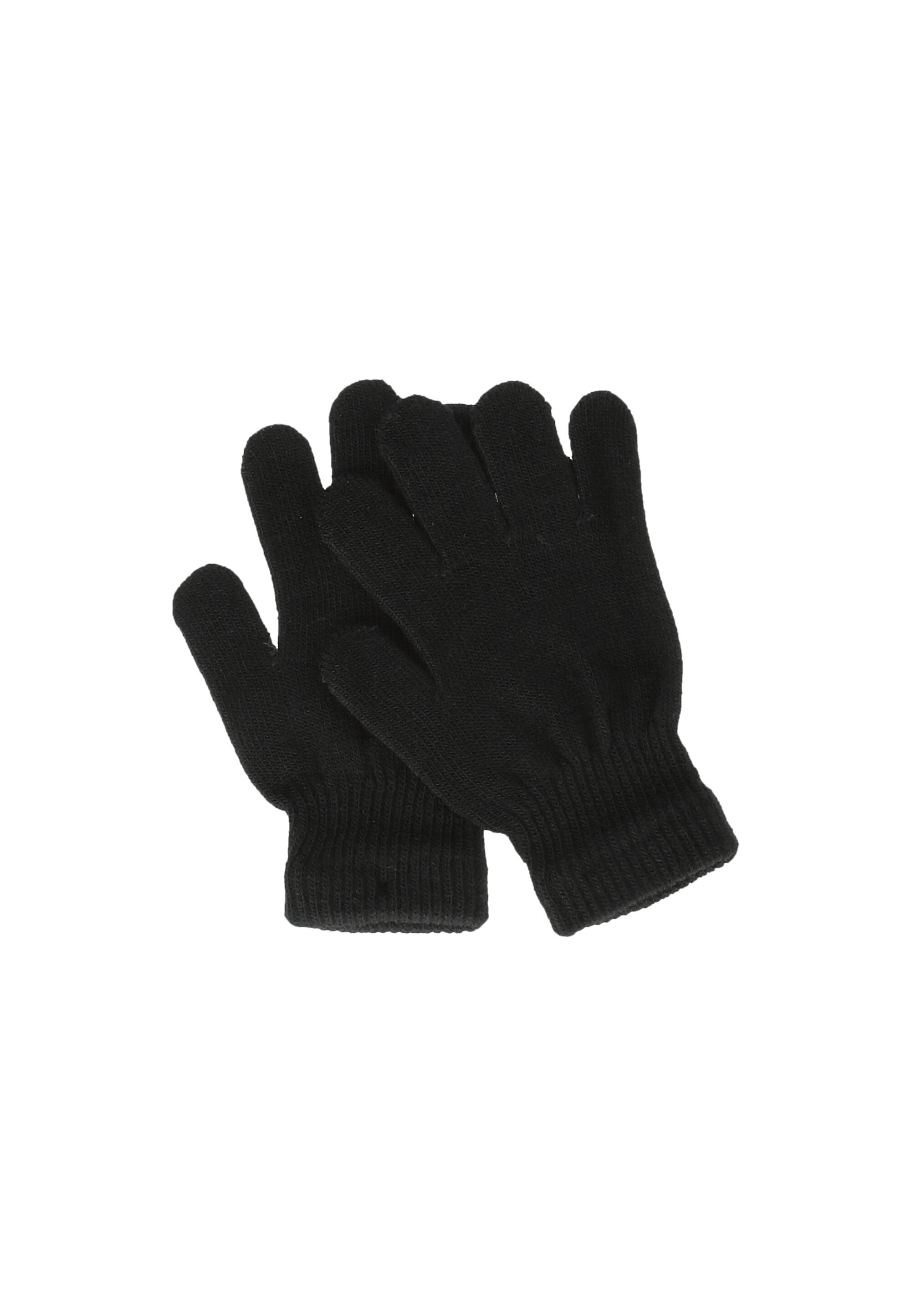 Handschuhe Zigzag Neckar (x3) 2/5
