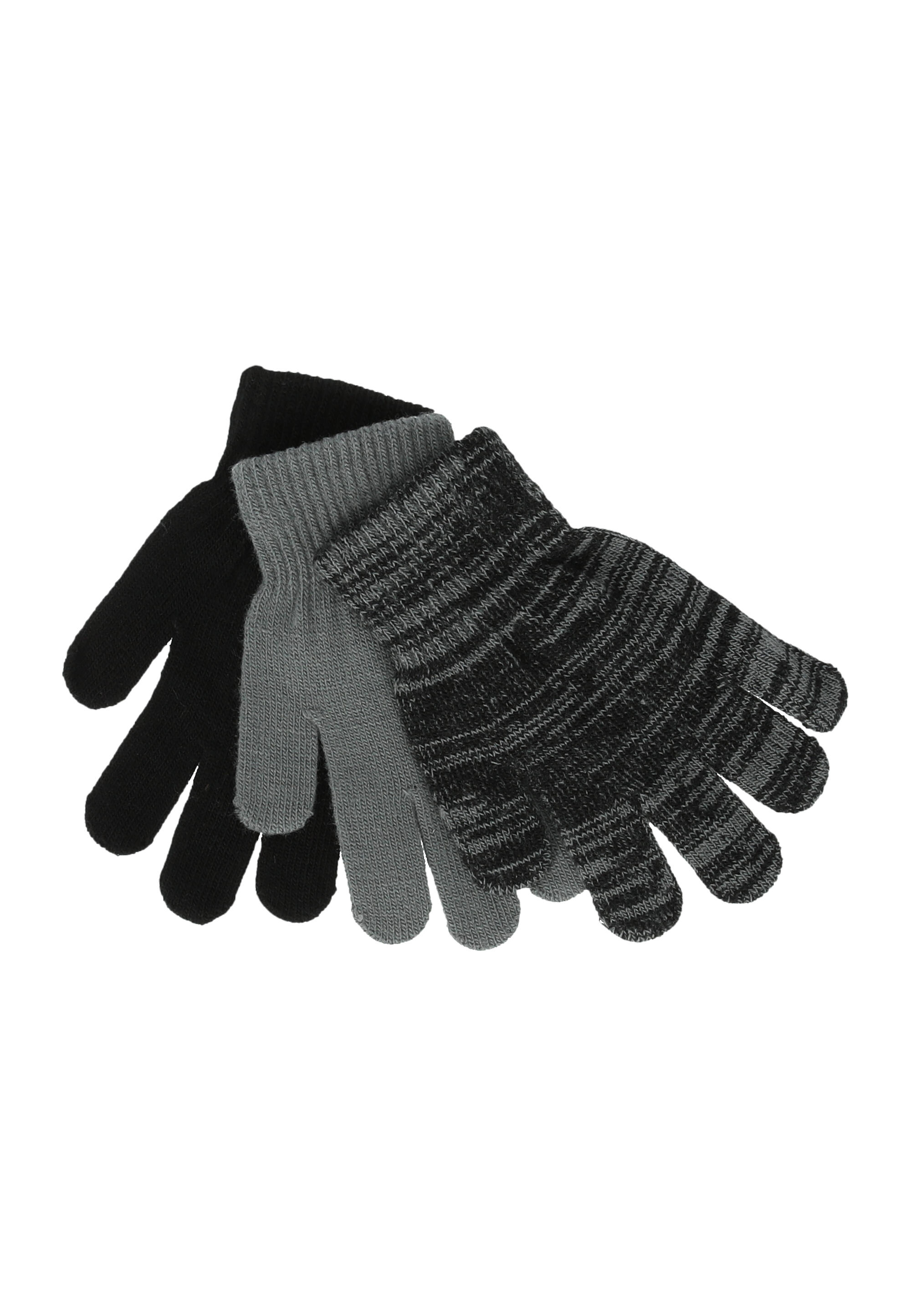 ZIGZAG Handschuhe Neckar