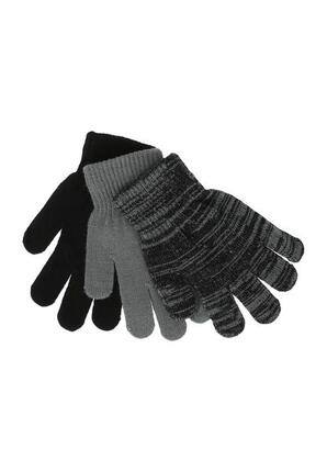 Gants Neckar