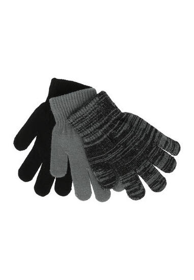 Gants Neckar