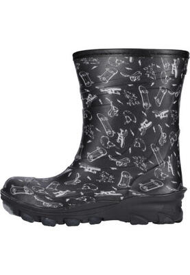 Gummistiefel Cenerki kids