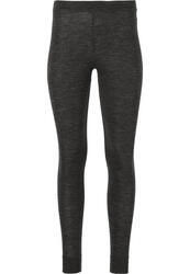 Baselayer pantalon Cerro