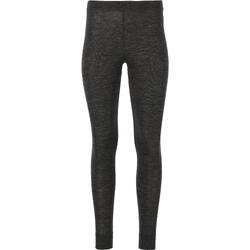 Baselayer pantalon Cerro
