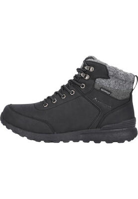 Stiefel Merotu