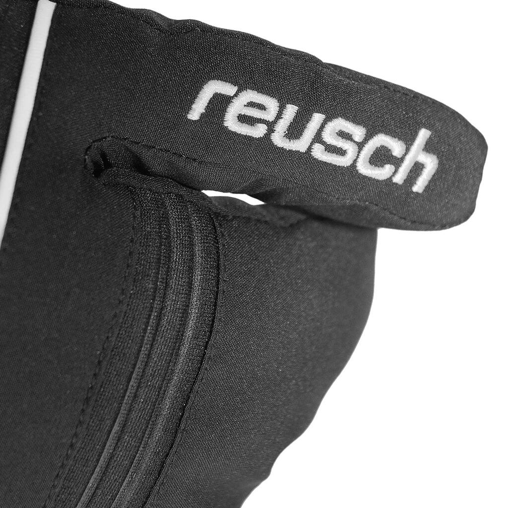 Children's ski gloves Reusch Kondor R-TEX® XT