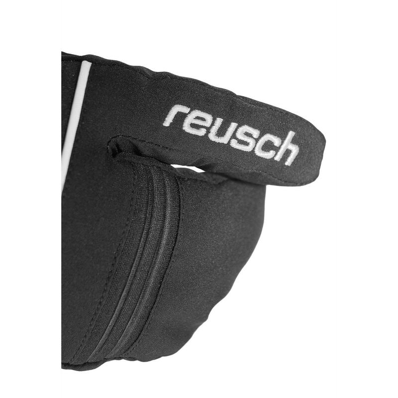 Reusch Junior Ski Mittens