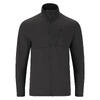 WHISTLER Veste Cloudmont