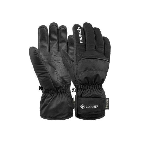 Rękawice narciarskie Reusch Snow Ranger Gore-Tex