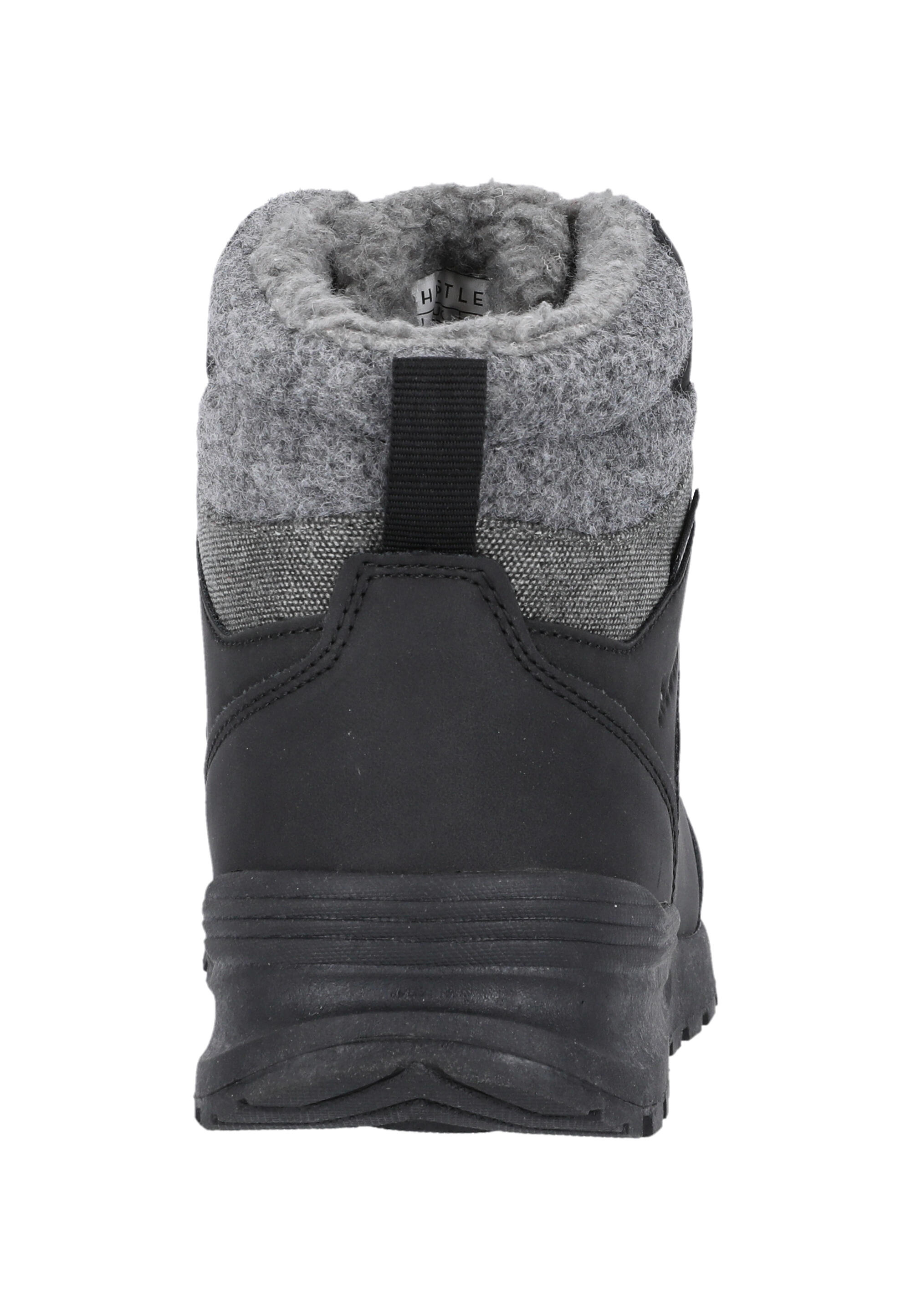 Bottes Merotu 5/15