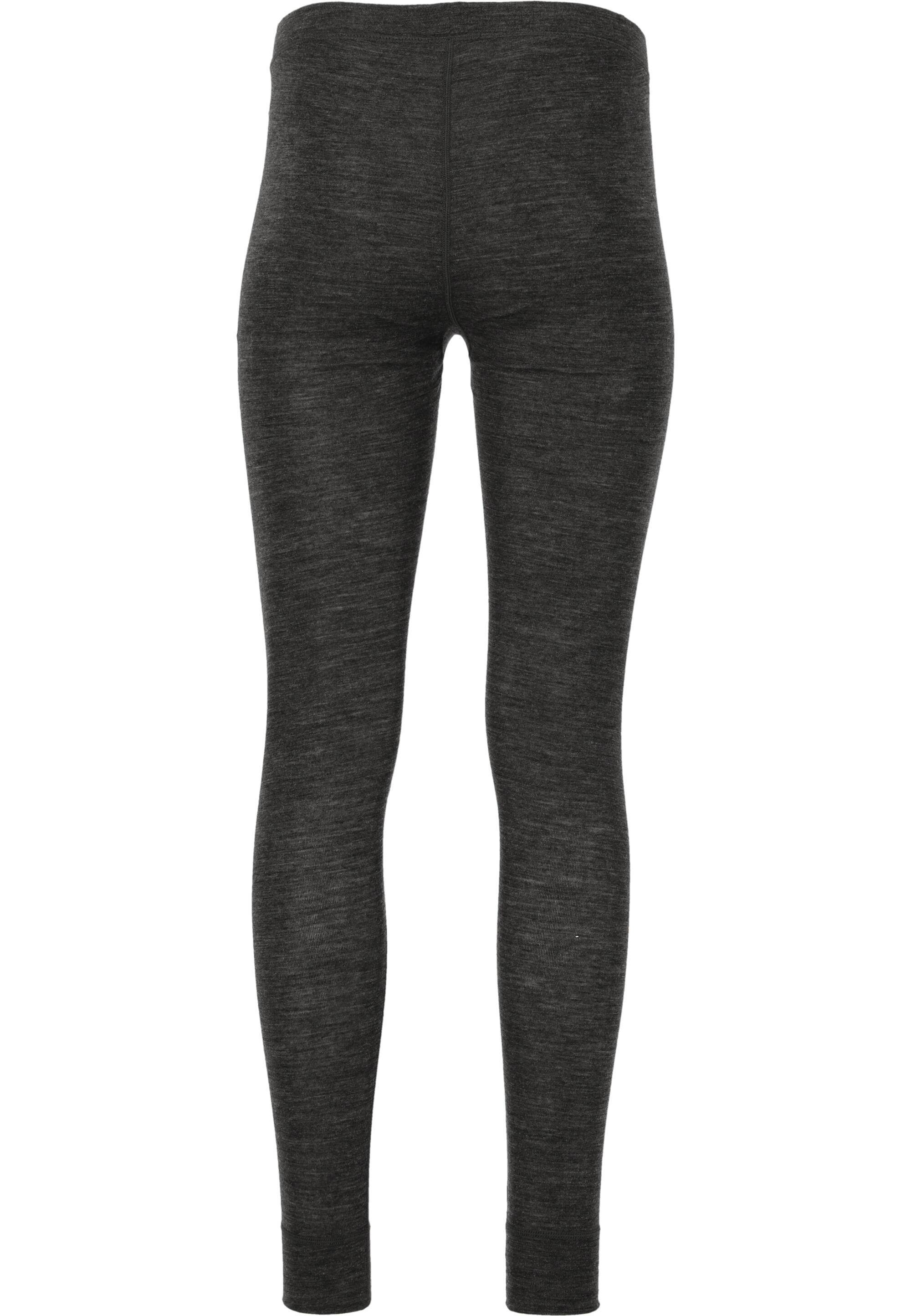Damskie legginsy Whistler Cerro