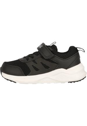 Lage sneakers Yeisou