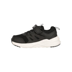 Baskets basses Yeisou