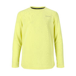 T-shirt à manches longues Eally