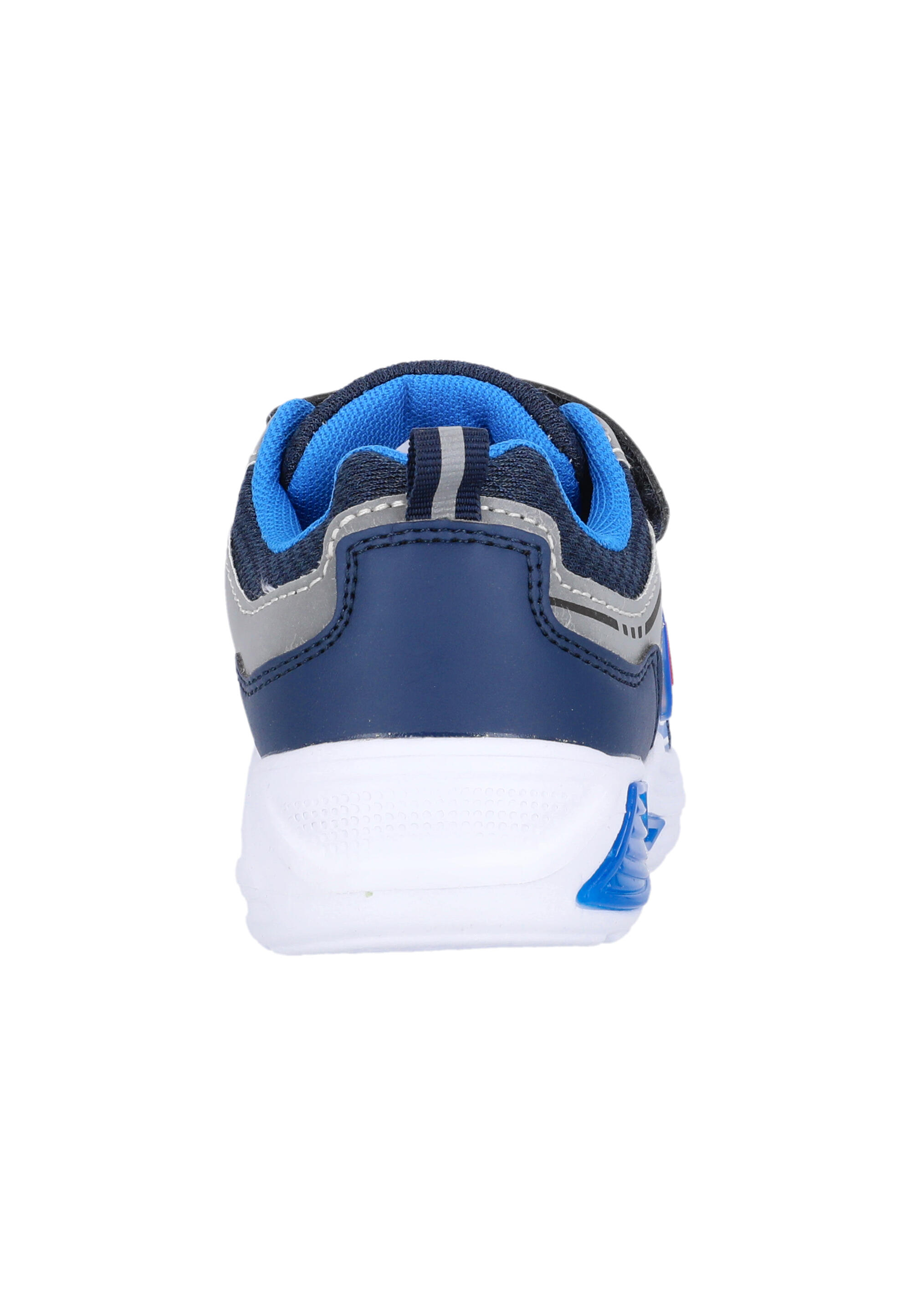 Baskets basses Comarry 5/5