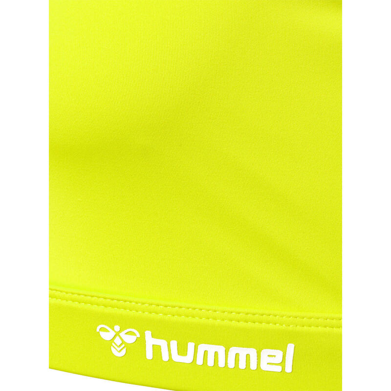 Hummel Sports Bra Hmlmt Active Sports Bra