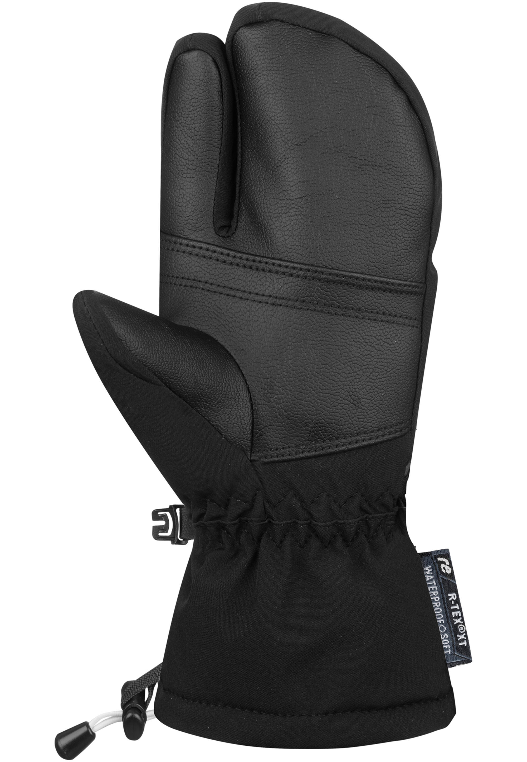 Kinderskihandschoenen Reusch Kondor R-TEX® XT 3/6
