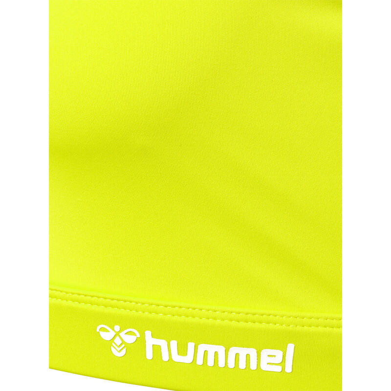 Enfiler Bh Hmlmt Entraînement Femme HUMMEL