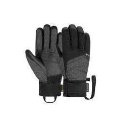 Gants de ski Reusch Blaster Gore-TEX