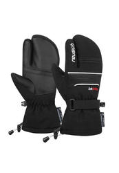 Gants de ski enfant Reusch Kondor R-TEX® XT