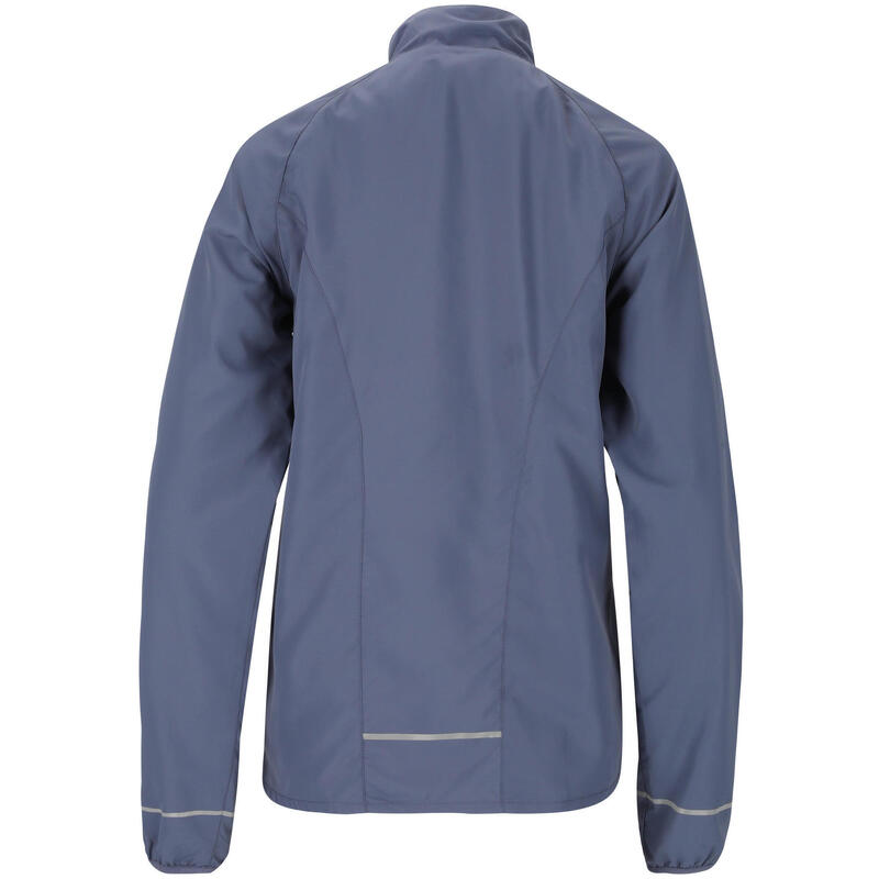 ENDURANCE Laufjacke Shela