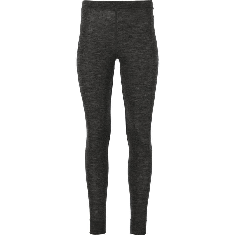 WHISTLER Baselayer pantalon Cerro