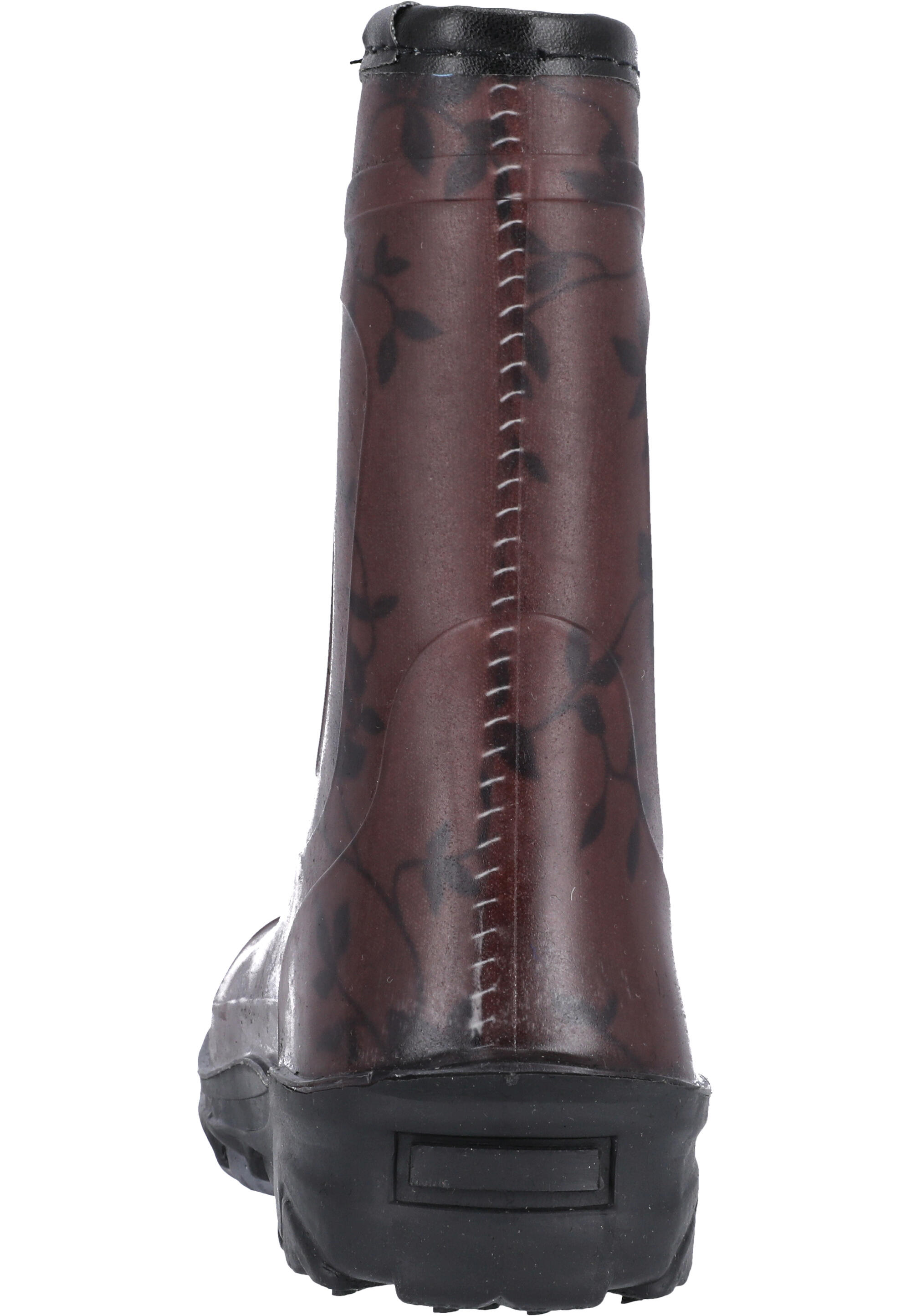 Bottes en caoutchouc Cenerki kids 3/7