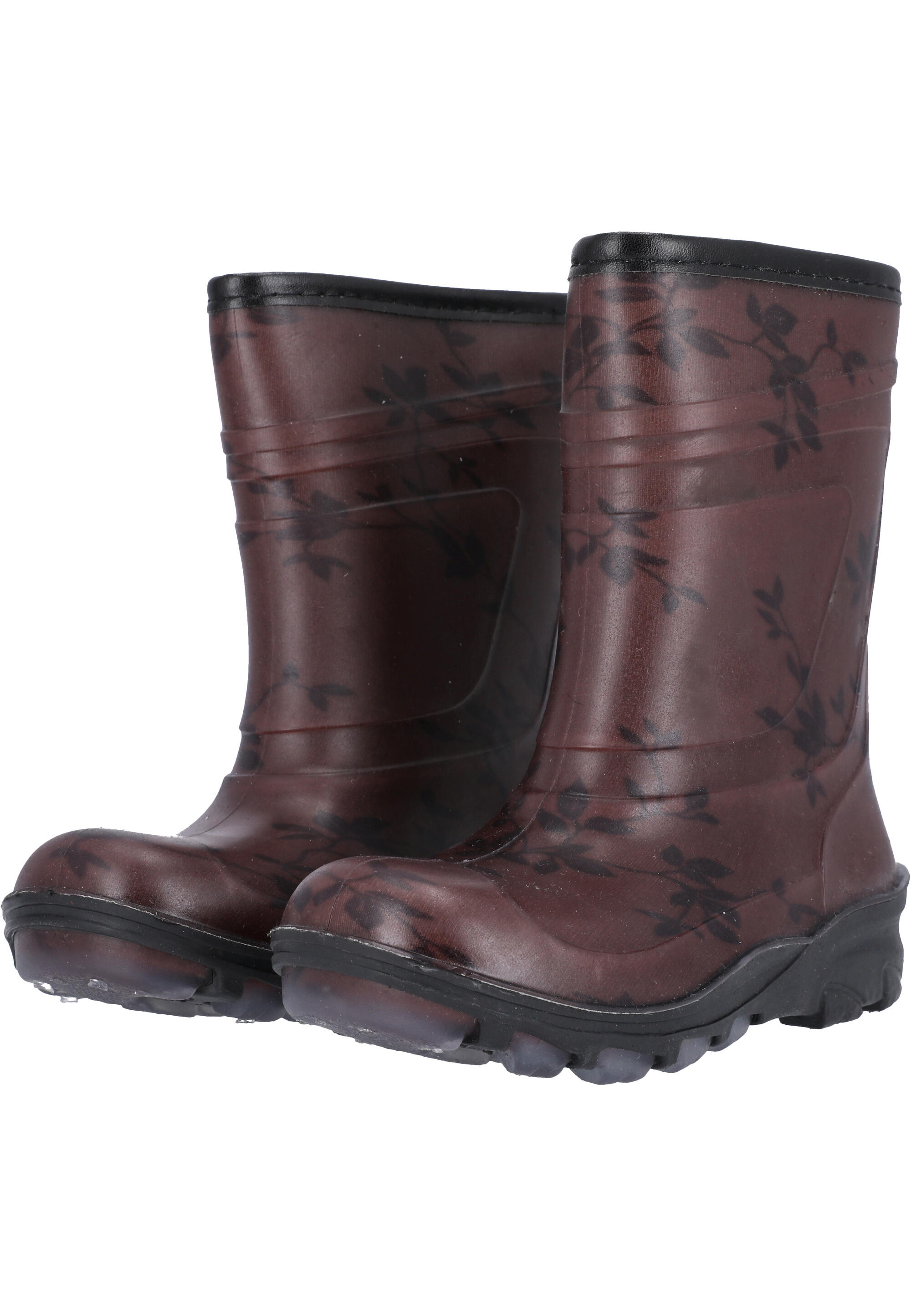 Bottes en caoutchouc Cenerki kids 2/7
