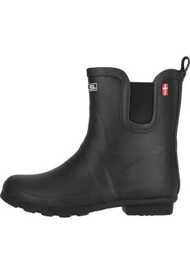 Gummistiefel Tara