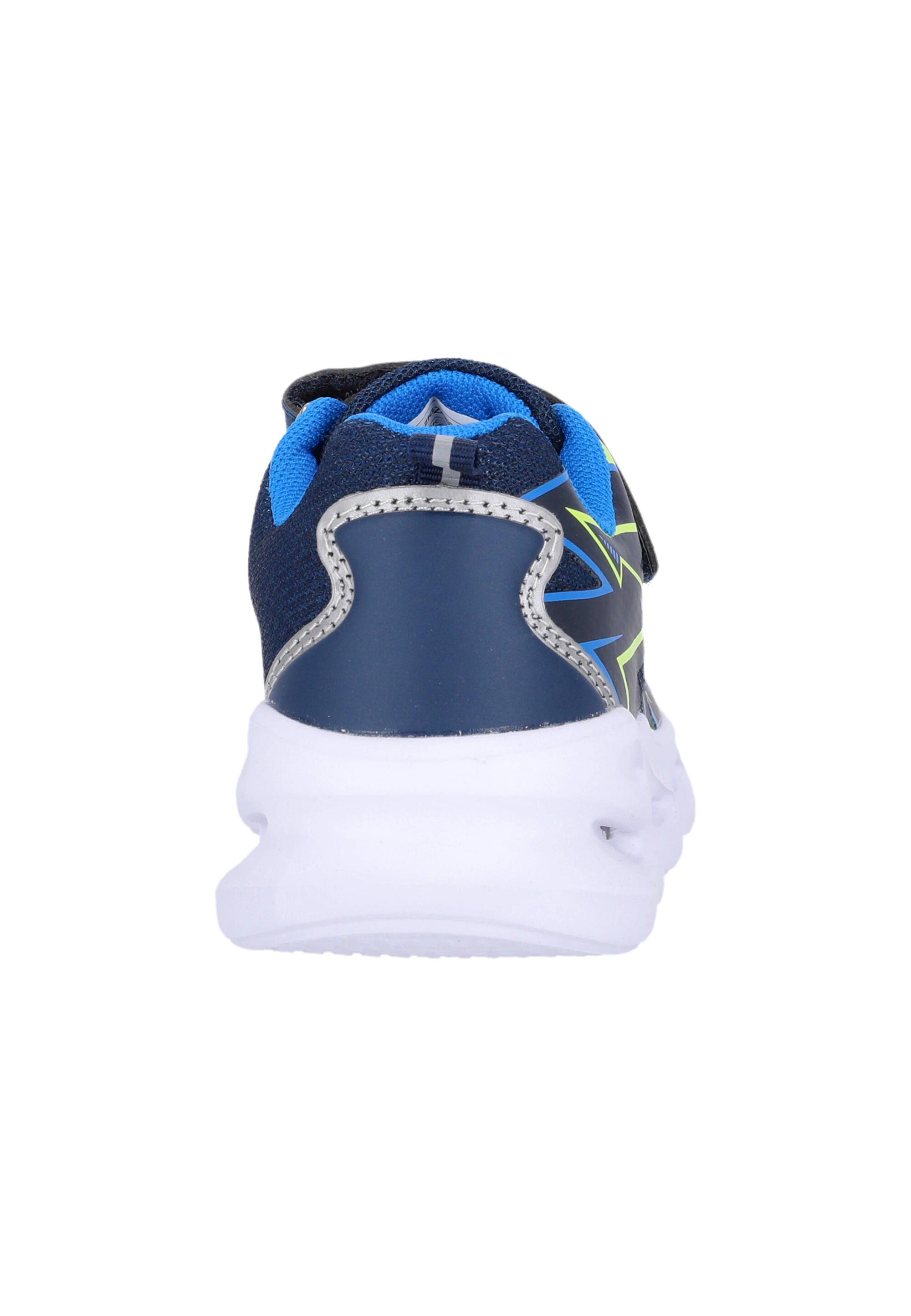 Lage sneakers Ignis 5/5
