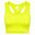 Hummel Sports Bra Hmlmt Active Sports Bra