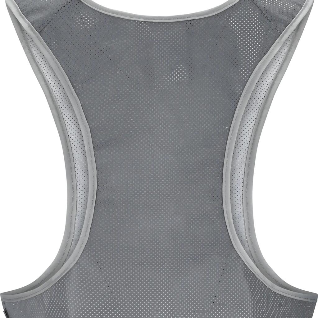 Reflective vest Endurance Salzmann