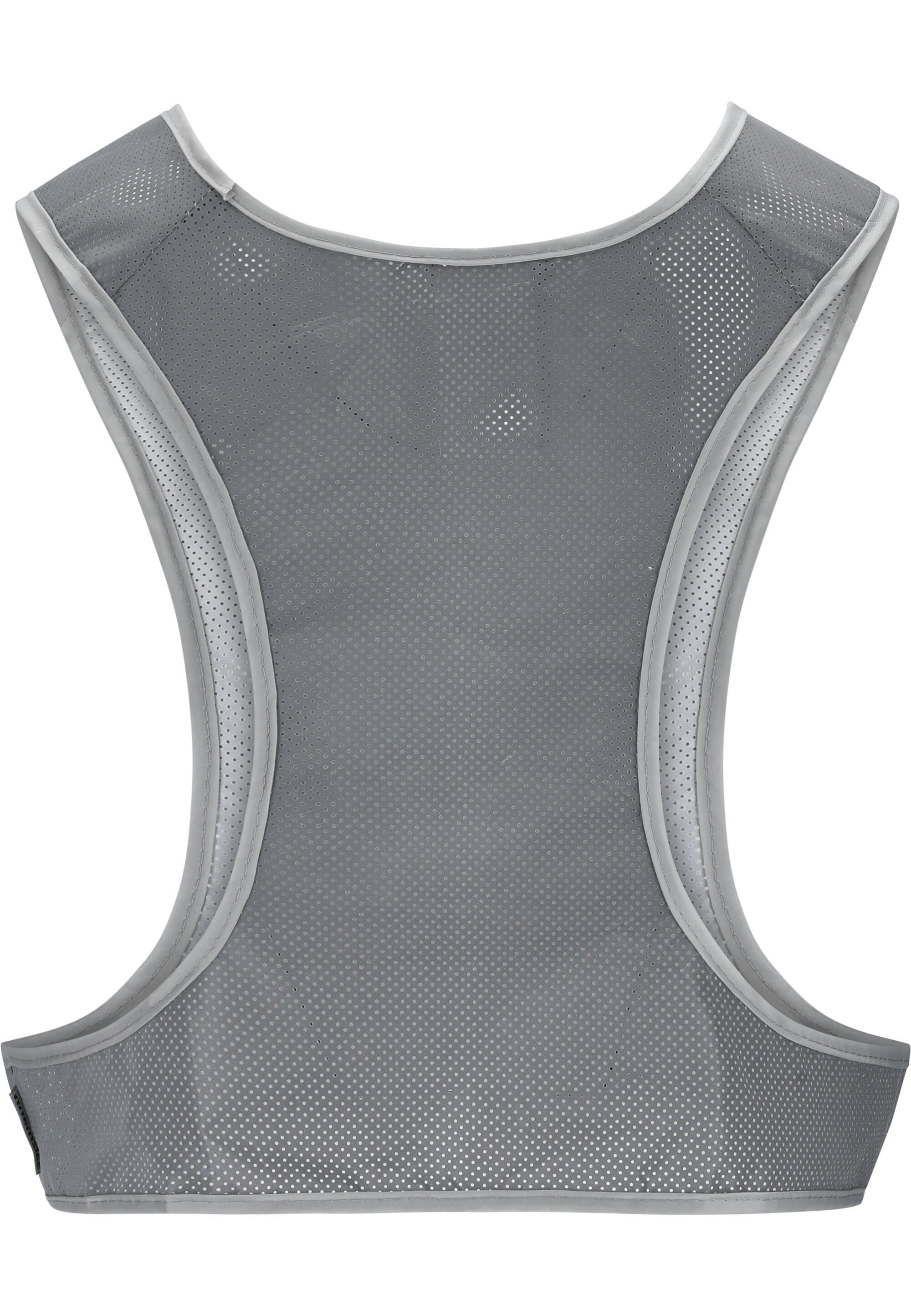 Reflective vest Endurance Salzmann 2/5