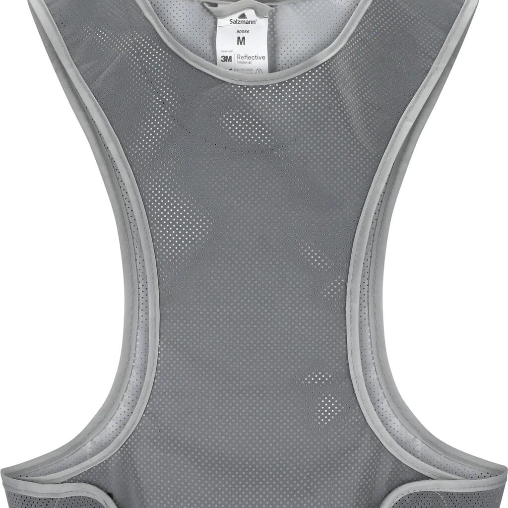 Reflective vest Endurance Salzmann