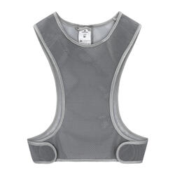 ENDURANCE Gilet réfléchissant