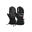 Reusch Junior Ski Mittens
