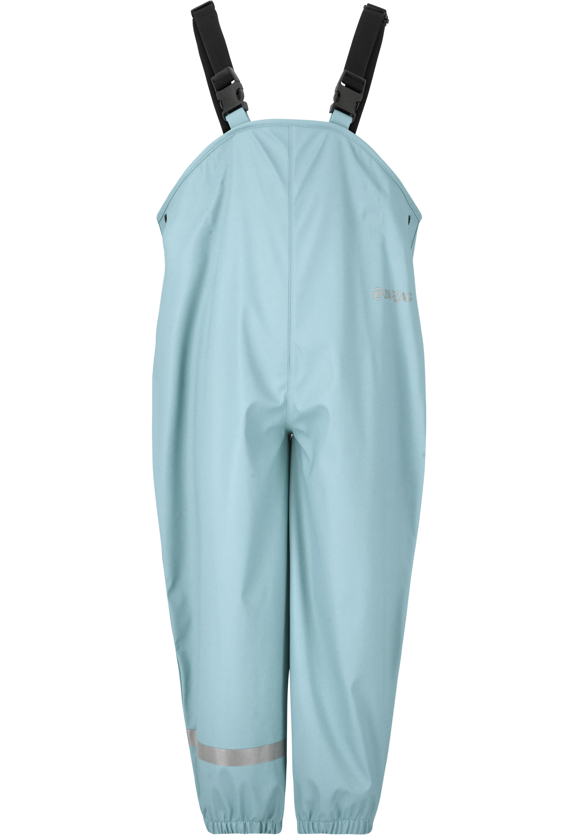 Veste Gilbo 11/15
