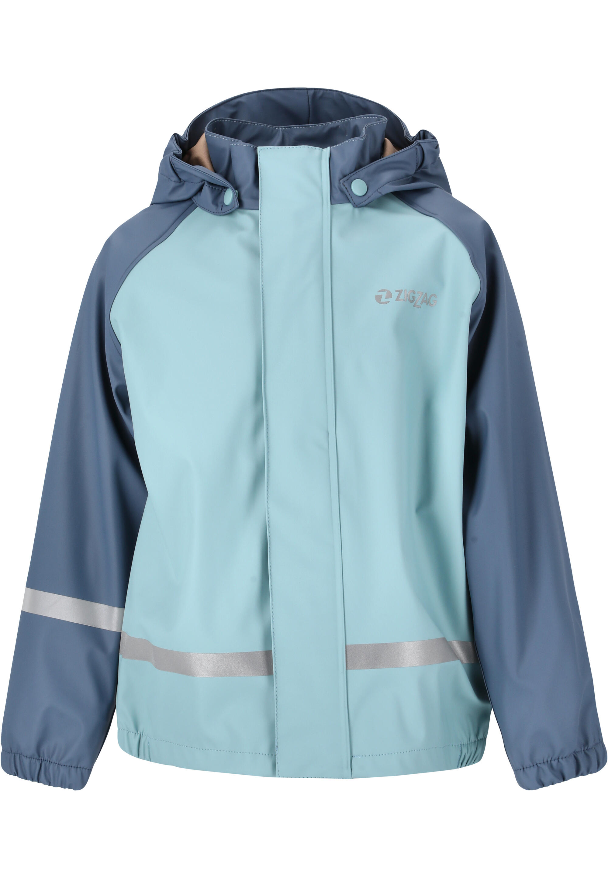 Veste Gilbo 10/15