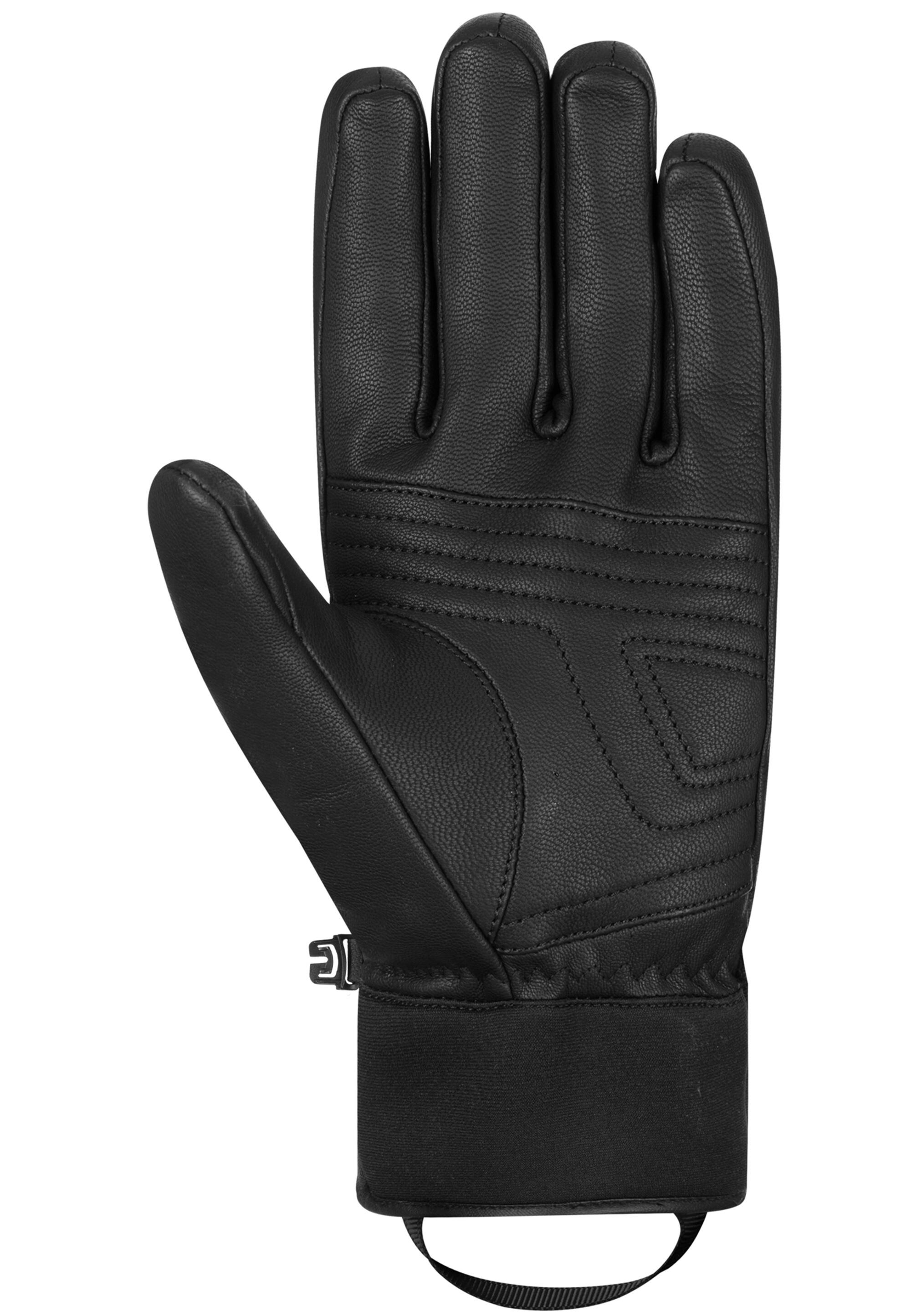 Skihandschoenen Reusch Cronon 3/5