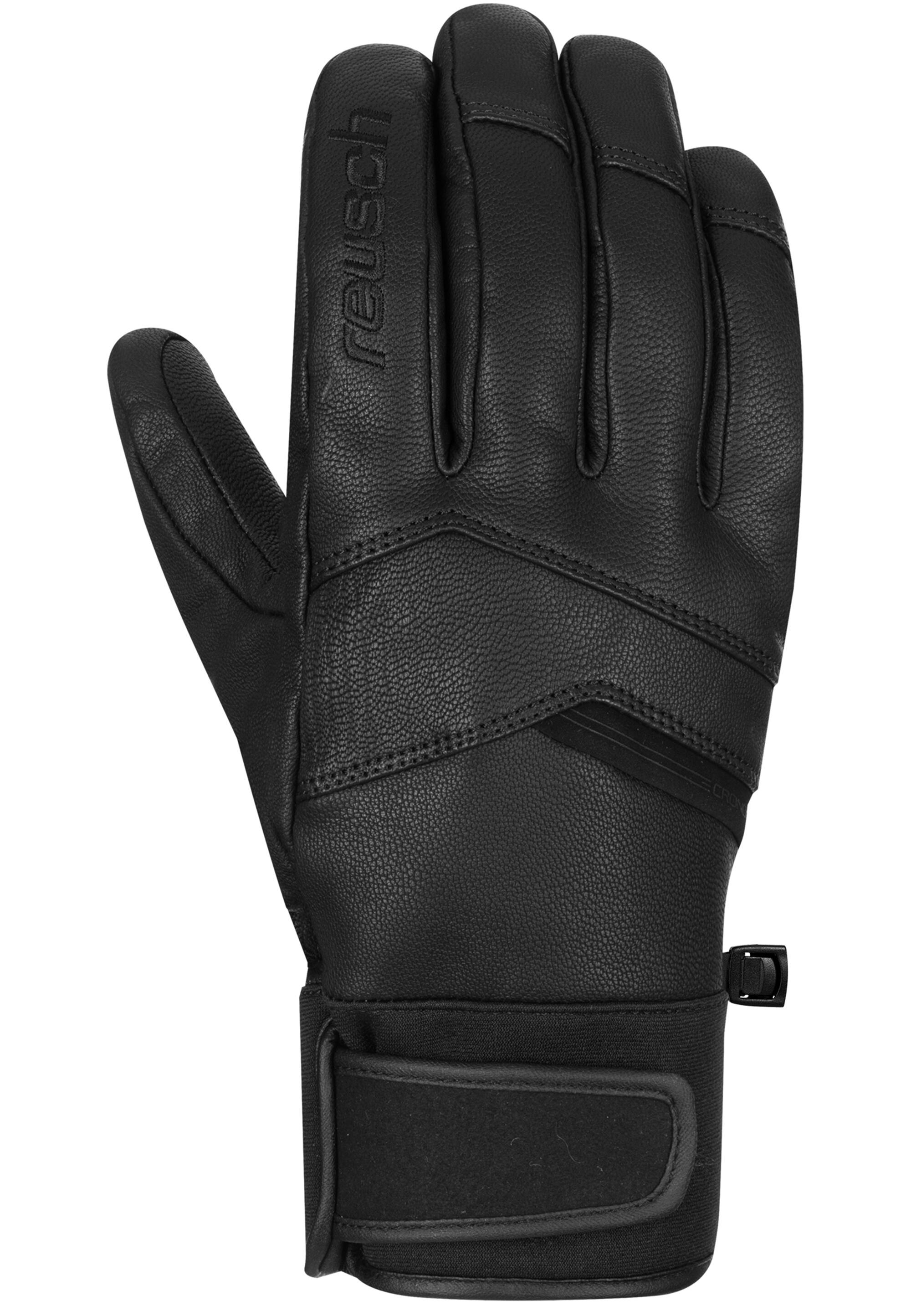 Skihandschoenen Reusch Cronon 2/5